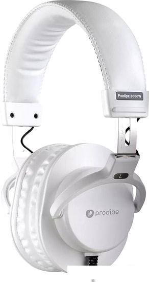 Наушники Prodipe 3000W- фото