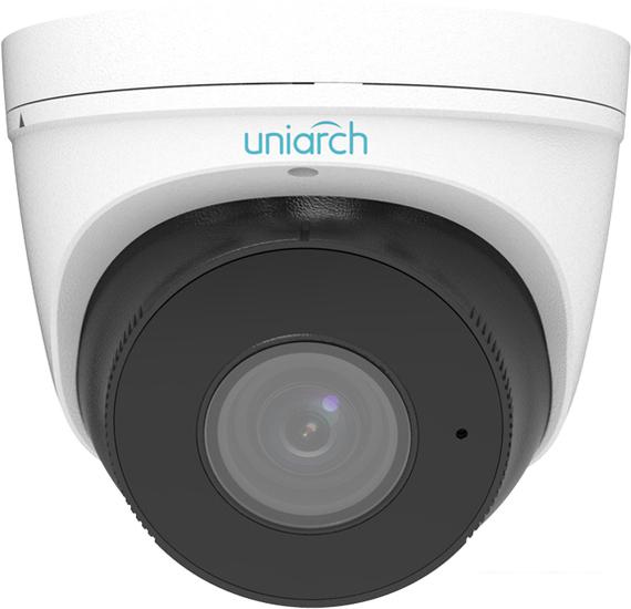 IP-камера Uniarch IPC-T315-APKZ- фото