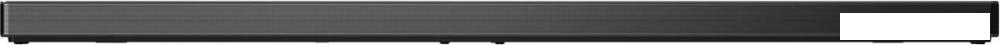 Саундбар LG SN11R- фото3