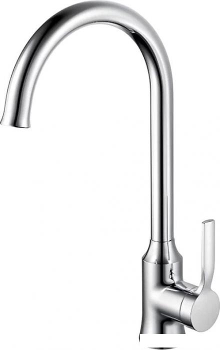 Смеситель Belz B70612- фото