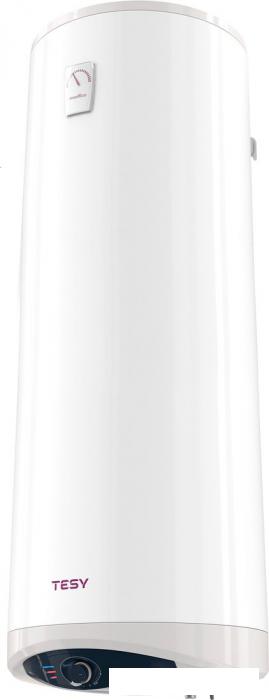 Накопительный электрический водонагреватель TESY ModEco Ceramic 150 GCV 150 47 24D C21 TS2RC