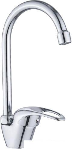 Смеситель Cronwil CD040-51- фото