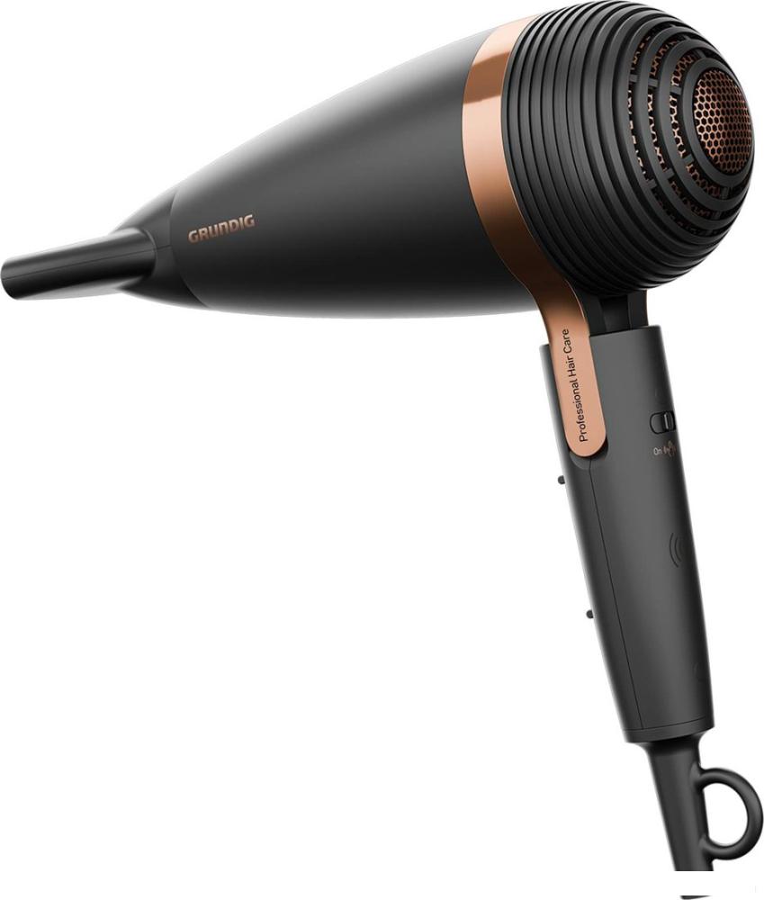 Фен Grundig HD 8080- фото3