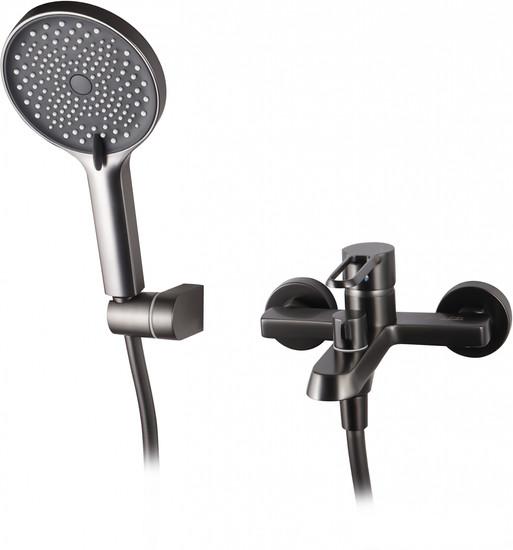 Смеситель Maxonor Pure Life PL32108-9- фото