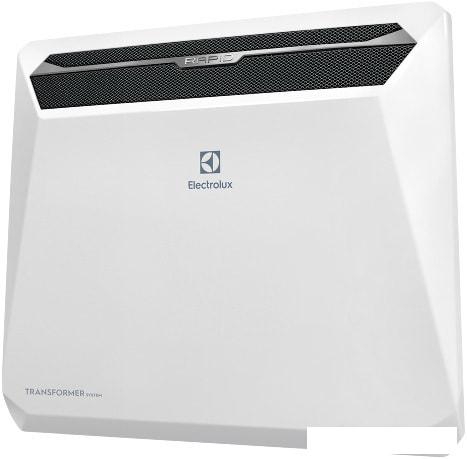 Конвектор Electrolux ECH/R-1500 T- фото2
