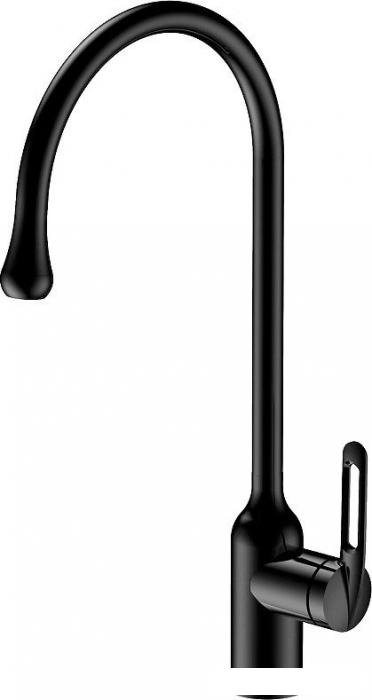 Смеситель Haiba HB71825-7- фото