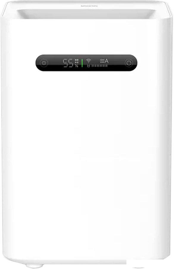 Увлажнитель воздуха SmartMi Evaporative Humidifier 2 CJXJSQ04ZM (корейская версия)