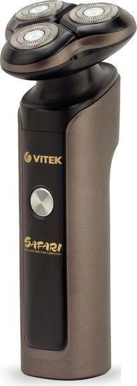 Электробритва Vitek VT-8270- фото2