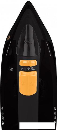 Утюг Scarlett SC-SI30P21- фото2