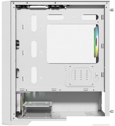 Корпус Powercase ByteFlow Micro CAMBFW-A4- фото4
