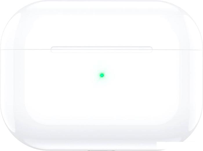 Наушники Hoco EW05 Plus- фото4