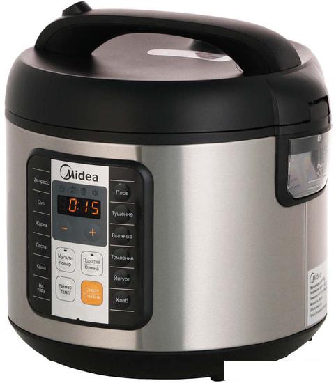 Мультиварка Midea MPC-6032- фото2