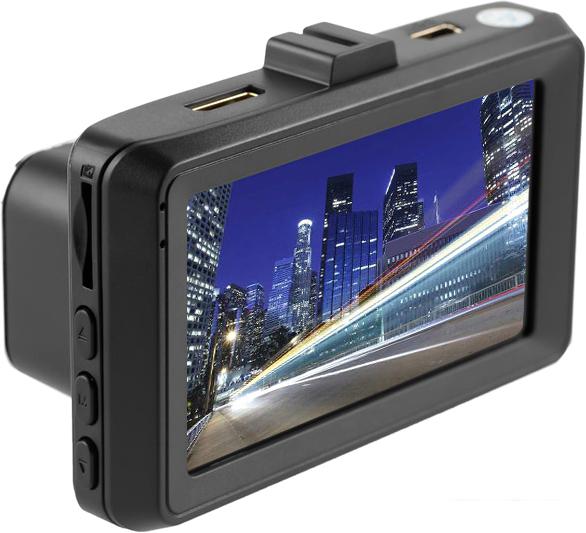 Видеорегистратор Roadgid Duo- фото3