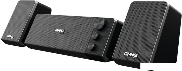 Акустика Oklick GMNG OK-450- фото2