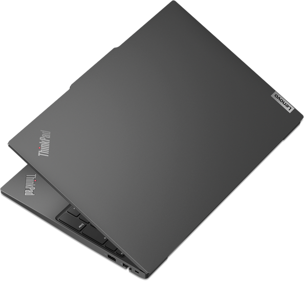 Ноутбук Lenovo ThinkPad E16 Gen 1 Intel 21JN009NRT- фото4
