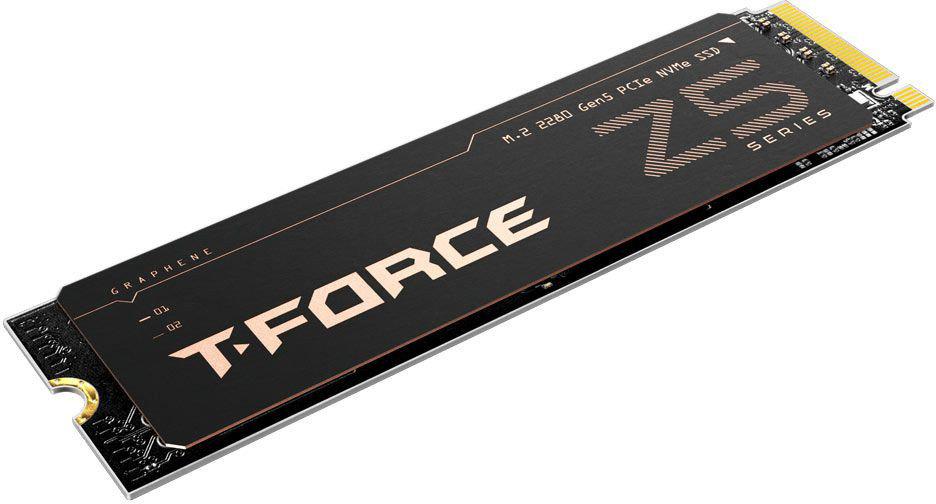 SSD Team T-Force Cardea Z540 4TB TM8FF1004T0C129- фото4