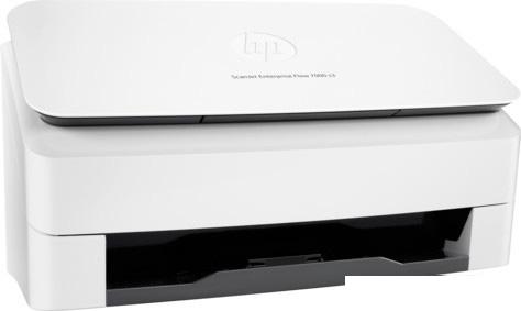 Сканер HP ScanJet Enterprise Flow 7000 s3 [L2757A]- фото2