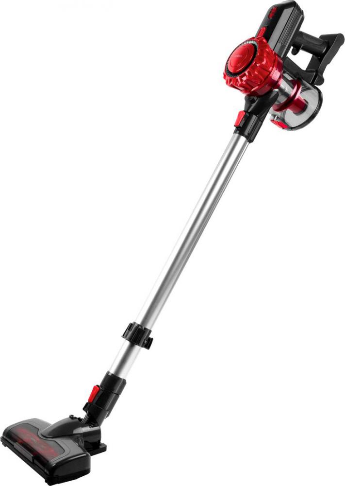 Пылесос Rombica MyClean Uno NHS16D01- фото