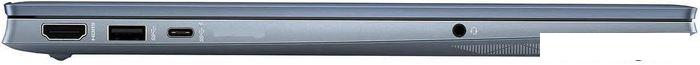 Ноутбук HP Pavilion 15-eg3032ci 84J83EA- фото4
