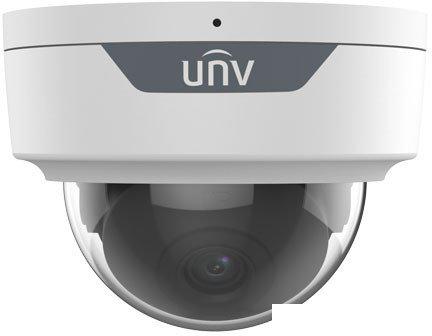 IP-камера Uniview IPC322SS-ADF28K-I1
