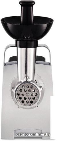 Мясорубка Moulinex ME108832- фото3