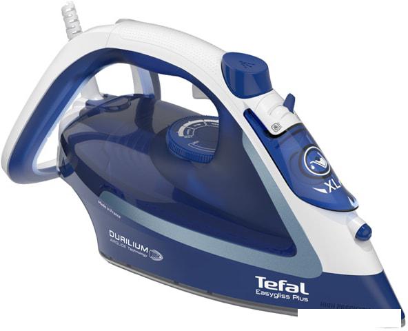 Утюг Tefal FV5735E0- фото