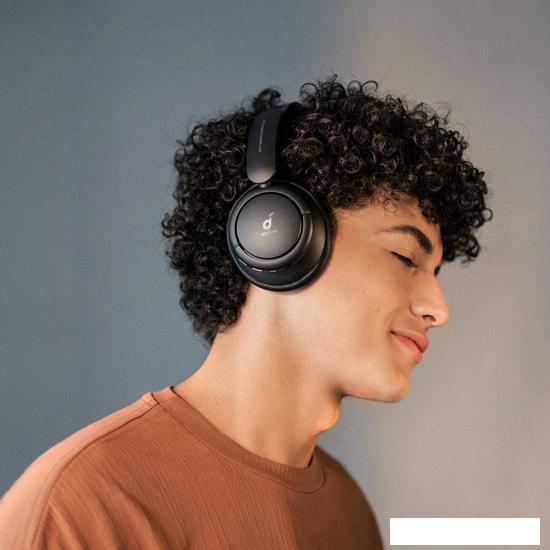 Наушники Anker Life Tune- фото4