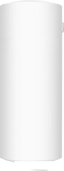 Накопительный электрический водонагреватель Royal Thermo RWH 80 Heatronic Slim DryHeat- фото3