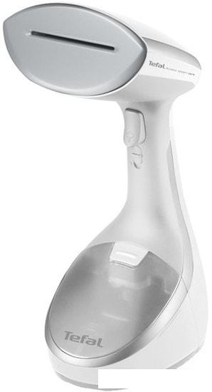 Отпариватель Tefal DT9130E0- фото
