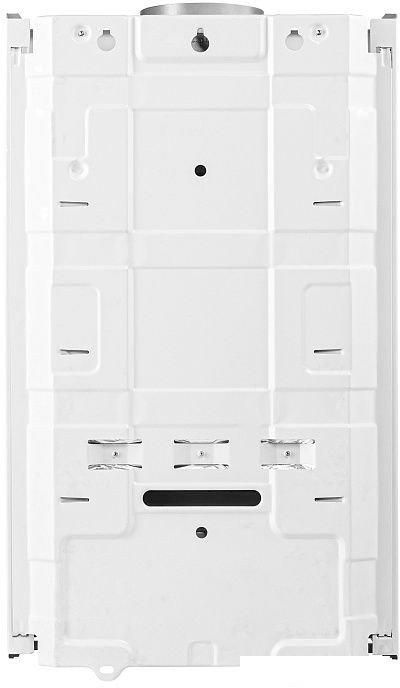 Газовая колонка Royal Thermo GWH 11 Piezo Pro- фото3