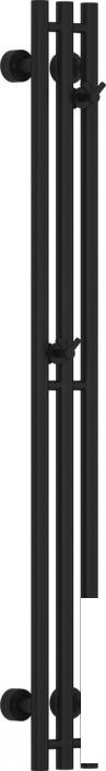 Полотенцесушитель Сунержа Терция Pro 1200x100 31-0444-1210- фото