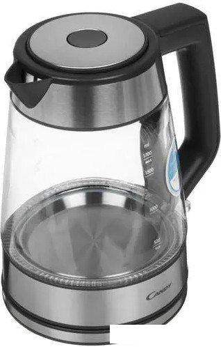 Электрический чайник Candy CK-302 FM04W0D00RU- фото3