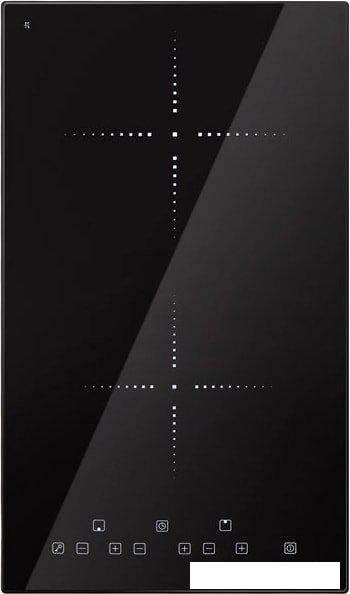 Варочная панель Ricci KS-C23503- фото