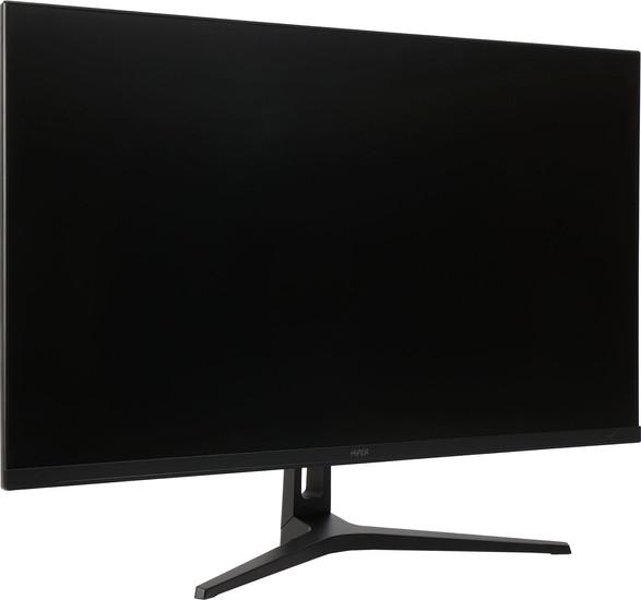 Монитор Hiper ProView HB3201- фото3