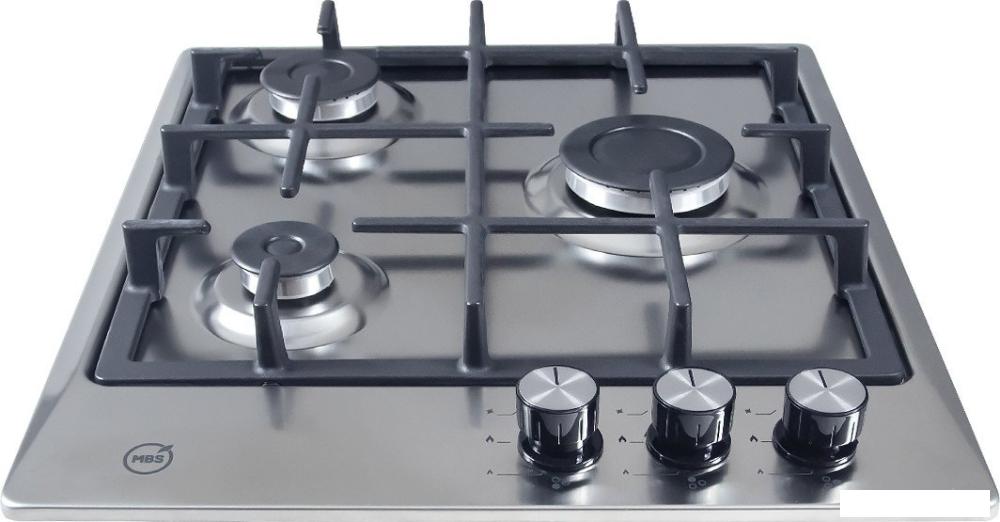 Варочная панель MBS PG-452- фото3