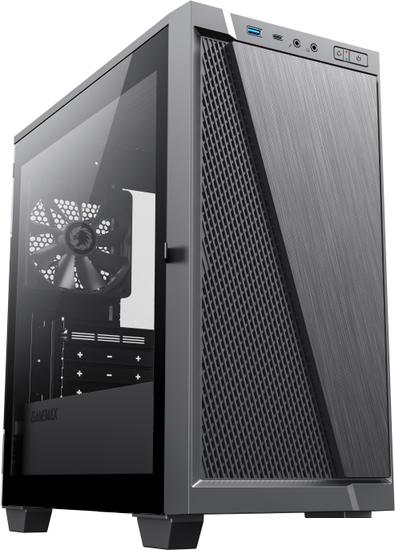 Корпус GameMax M61- фото