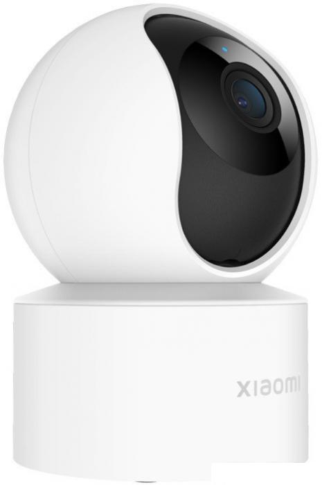 IP-камера Xiaomi Mi Smart Camera C200 MJSXJ14CM (китайская версия)