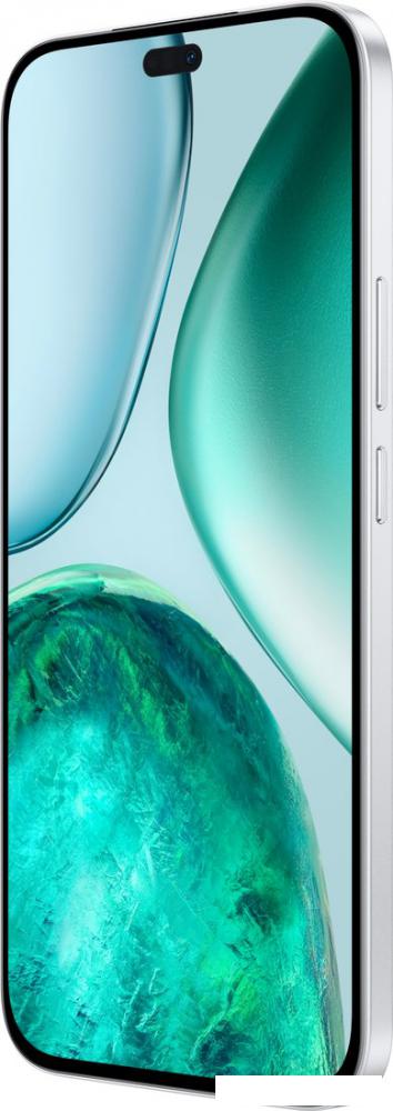 Смартфон HONOR X8c ABR-LX1 8GB/256GB международная версия (белый)- фото3