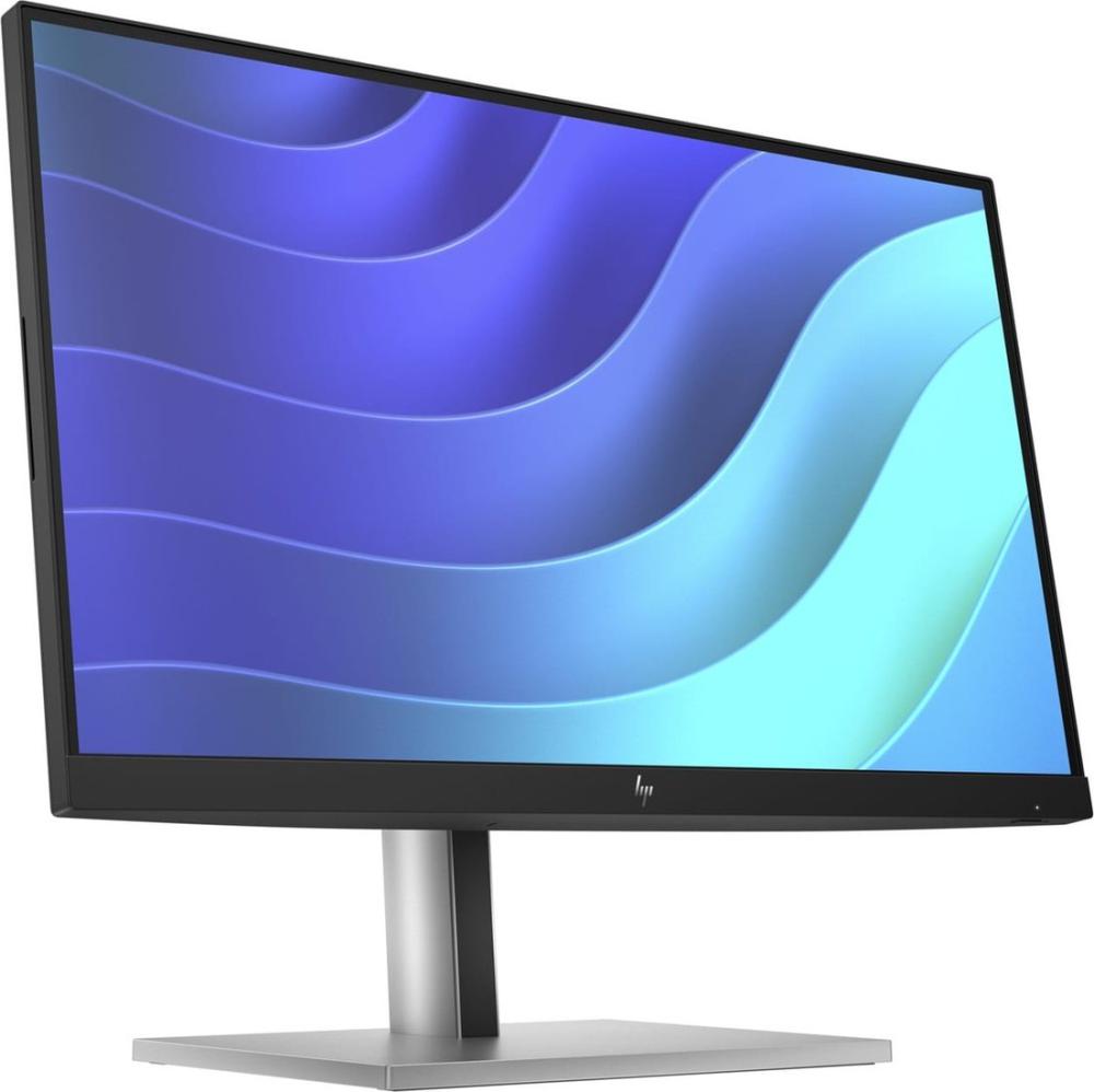 Монитор HP E22 G5 6N4E8AA- фото2