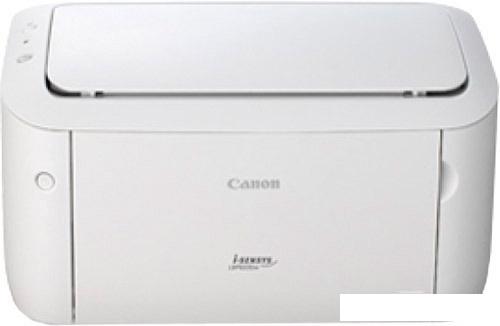 Принтер Canon i-SENSYS LBP6030- фото
