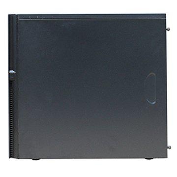 Корпус Powerman ES725 450W- фото4