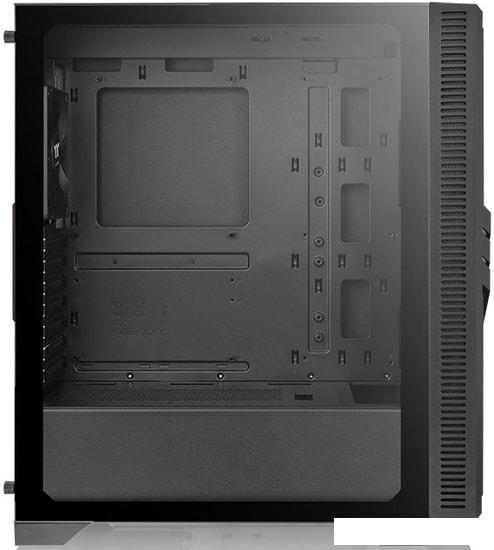 Корпус Thermaltake Versa T35 TG RGB CA-1R7-00M1WN-00- фото4