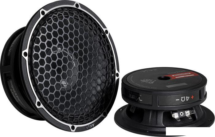 Среднечастотная АС VIBE audio BDPRO6M-V9- фото3