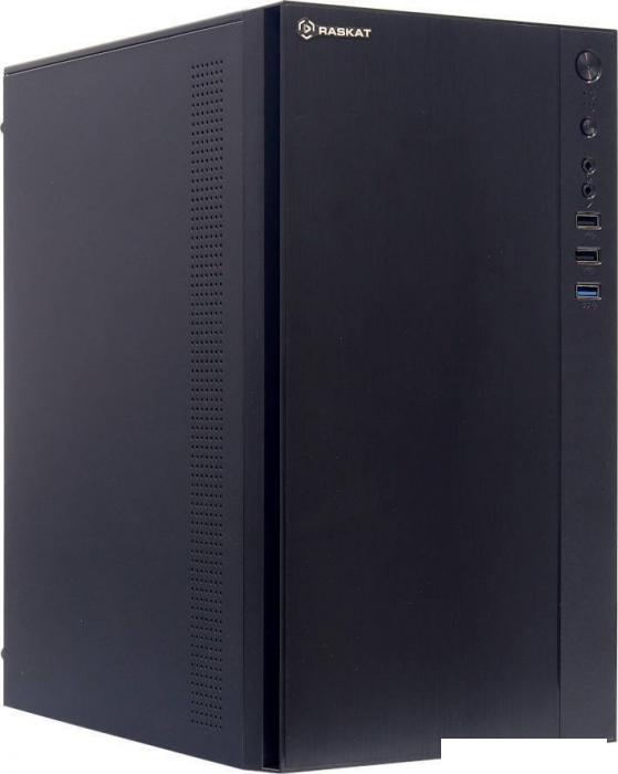 Компьютер Raskat Standart 300 Standart300165606