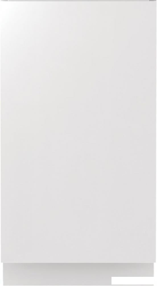 Встраиваемая посудомоечная машина Gorenje GV572D10- фото3