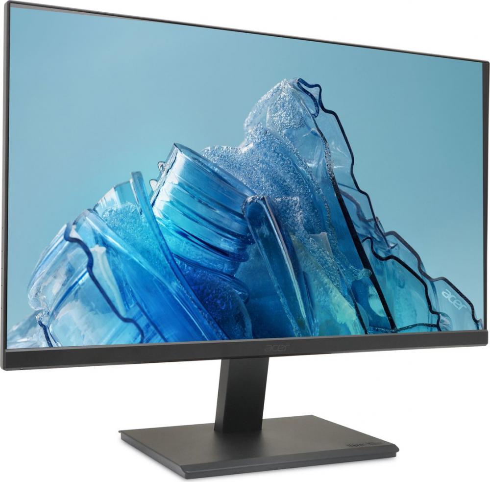 Монитор Acer V277Ebipv UM.HV7CD.E02- фото3