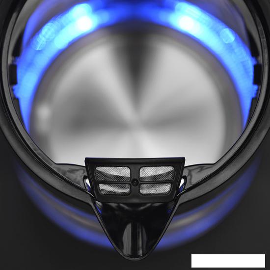 Электрочайник Scarlett SC-EK27G101- фото4