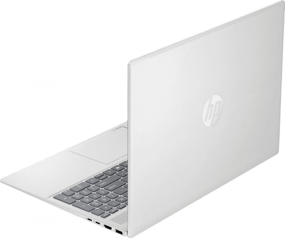 Ноутбук HP Pavilion 16-ag0008ny B90TJEA- фото4