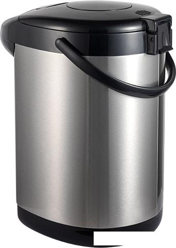 Термопот Blackton Bt TP432- фото2