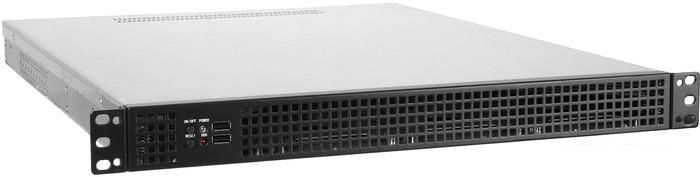 Корпус ExeGate Pro 1U550-04 EX264265RUS- фото